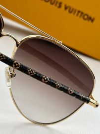 Picture of LV Sunglasses _SKUfw56602083fw